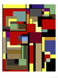 Buy Skyscraper #2 at AllPosters.com