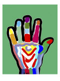 Buy Green Thumb at AllPosters.com