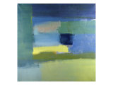 Buy Abstract #10 at AllPosters.com