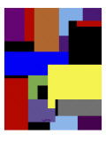 Buy Block #13 at AllPosters.com