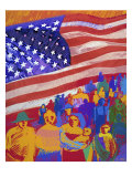 Buy America at AllPosters.com