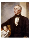 Buy John Tyler, (10th Pres) at AllPosters.com