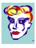 Buy Lucy Ball at AllPosters.com