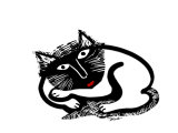 Tomcat