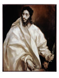 Bartholomew