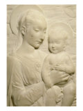 Buy Madonna, Detail at AllPosters.com