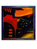 Buy Untitled #89104 at AllPosters.com