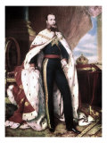 Buy Emperor Maximilian at AllPosters.com