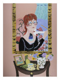 Buy No Apologies at AllPosters.com