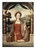 Buy Mary Magdalene at AllPosters.com