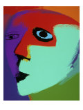 Electra #1