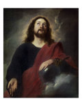 Buy Saviour of the World at AllPosters.com