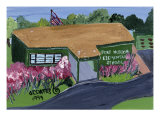 Buy Port Hudson Elementary at AllPosters.com