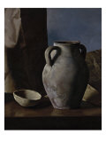 Buy Sobrio at AllPosters.com