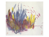 Buy Wandering at AllPosters.com