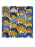 Buy Abstract #9 at AllPosters.com