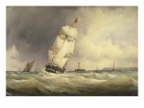 Buy Off the Nore at AllPosters.com