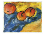 Buy Apricots at AllPosters.com