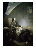 Buy One Family's Unfortune with Suicide at AllPosters.com