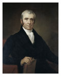 John Marshall