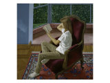 Buy El Libro Y la Fantasia at AllPosters.com