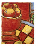 Buy Tangelos of Florida at AllPosters.com