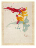 Buy Dancing with Joy at AllPosters.com