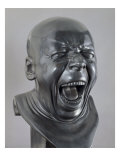 Buy The Yawner at AllPosters.com