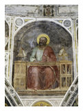 Buy Saint Matthew at AllPosters.com