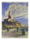 Montauk Point
