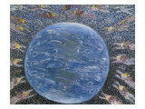 Earth Angels
