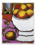 Buy Florida Fruit at AllPosters.com