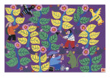 Buy Harvesting at AllPosters.com