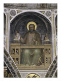 Buy Saint Mark at AllPosters.com