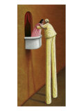Buy Untitled at AllPosters.com