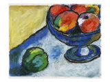 Buy Study from Gauguin at AllPosters.com