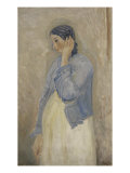 Buy Motherhood at AllPosters.com