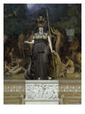 Buy Minerva at AllPosters.com