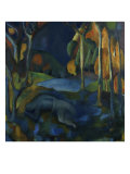 Buy Vermont Landscape at AllPosters.com