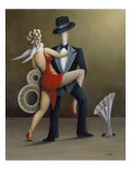 Buy El Portenito at AllPosters.com