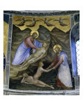 Buy Creation of Man and Woman at AllPosters.com