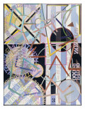 Buy Avignon #2 at AllPosters.com