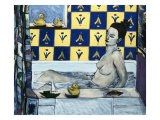 Buy River of Dreams at AllPosters.com
