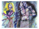 Buy Diegrinder at AllPosters.com