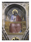 Buy Saint John at AllPosters.com