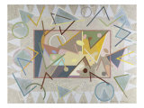 Buy Avignon #1 at AllPosters.com