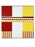 Buy Untitled at AllPosters.com