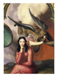 Good and Evil, Detail