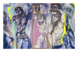 Buy Father at AllPosters.com