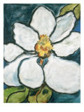 Buy Magnolia at AllPosters.com